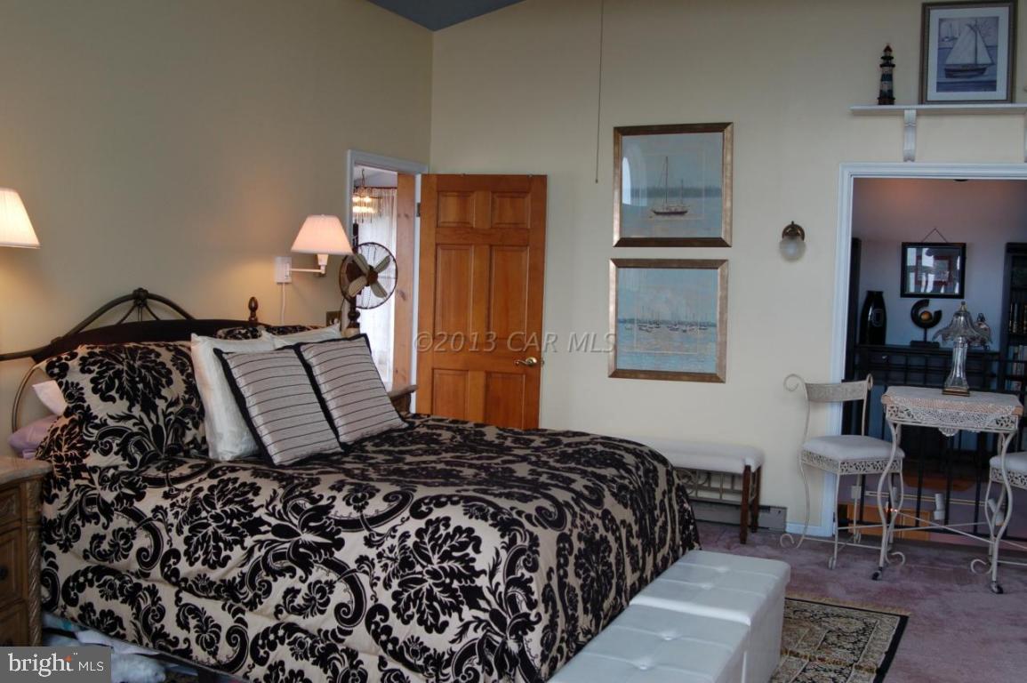 4420 Island View Road Snow Hill, MD 21863 - Photo 26 of 70 Gallery Image 26