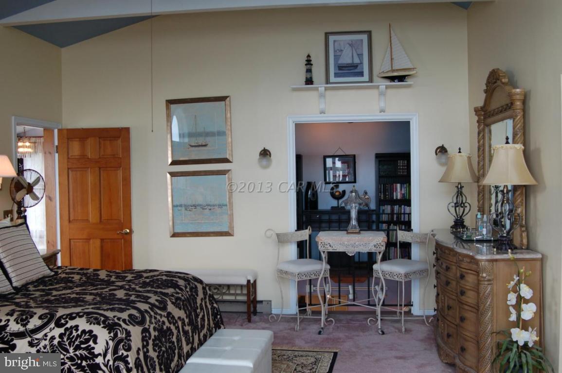 4420 Island View Road Snow Hill, MD 21863 - Photo 27 of 70 Gallery Image 27