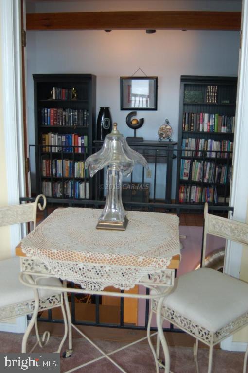 4420 Island View Road Snow Hill, MD 21863 - Photo 28 of 70 Gallery Image 28