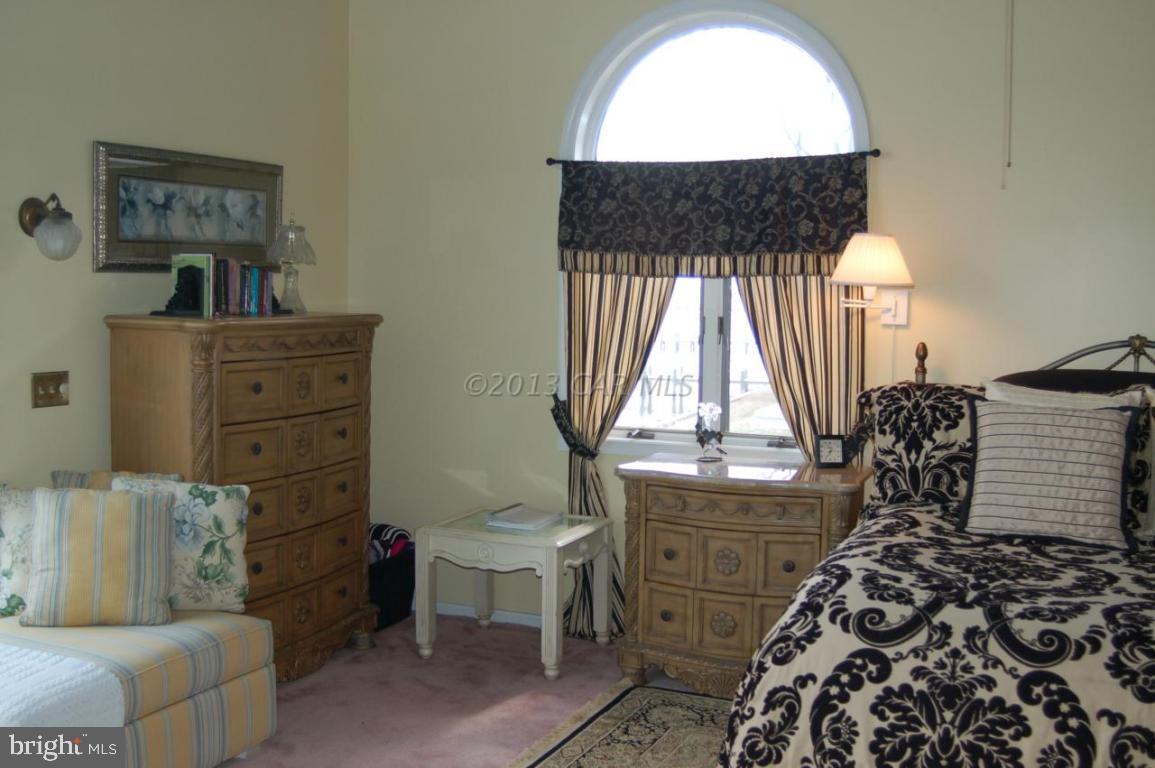 4420 Island View Road Snow Hill, MD 21863 - Photo 29 of 70 Gallery Image 29