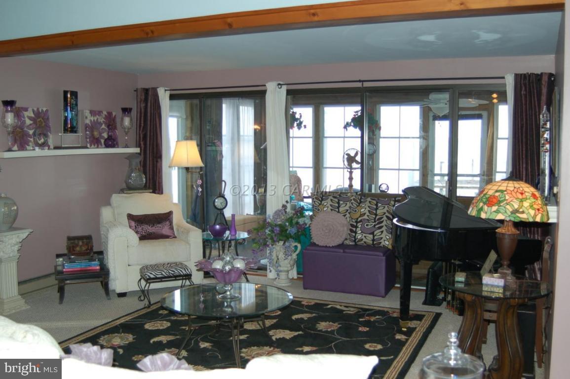 4420 Island View Road Snow Hill, MD 21863 - Photo 4 of 70 Gallery Image 4