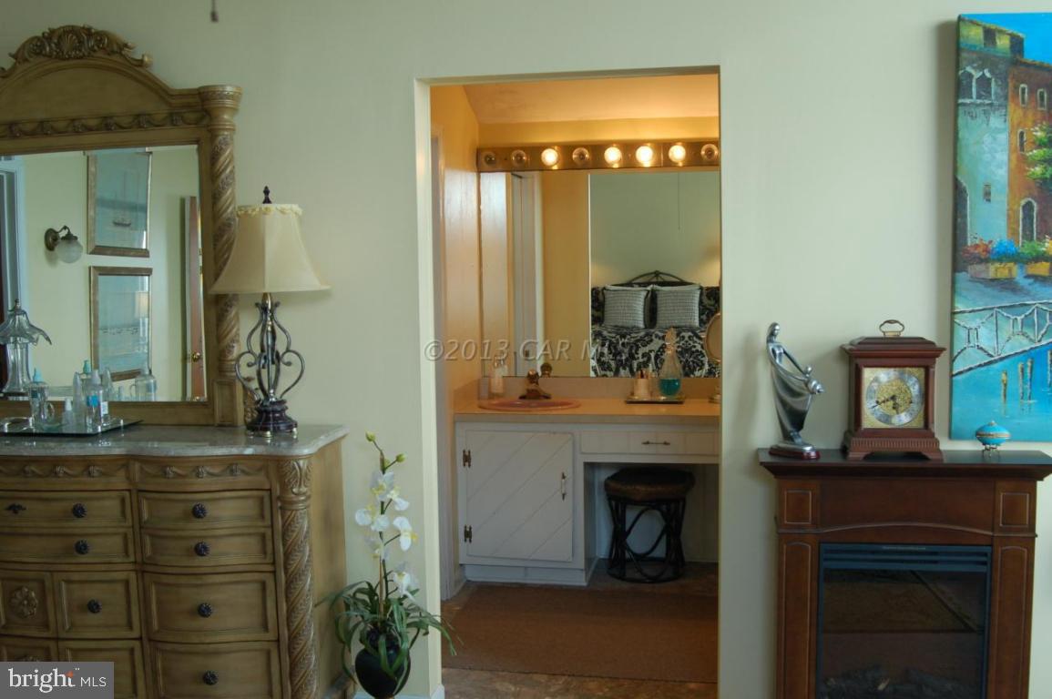 4420 Island View Road Snow Hill, MD 21863 - Photo 31 of 70 Gallery Image 31