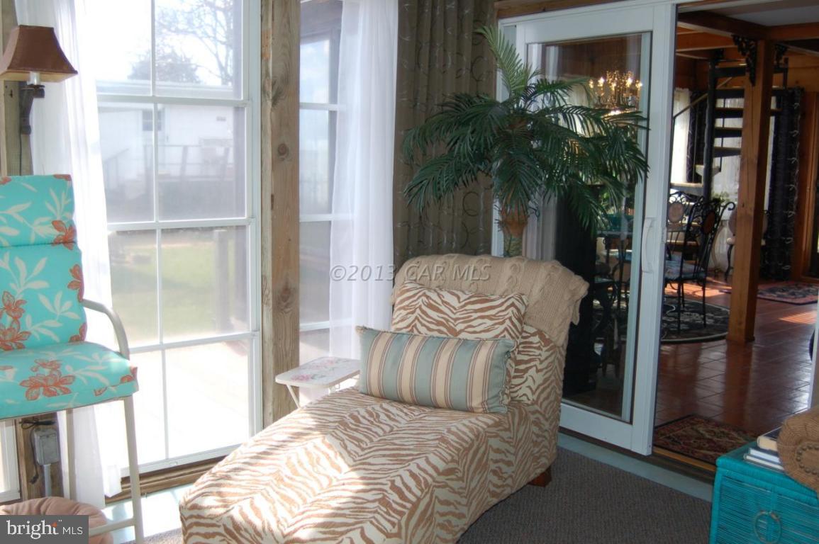 4420 Island View Road Snow Hill, MD 21863 - Photo 34 of 70 Gallery Image 34