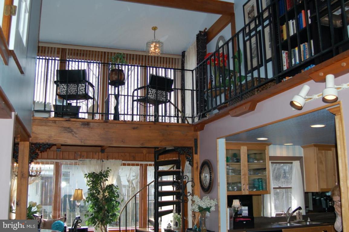 4420 Island View Road Snow Hill, MD 21863 - Photo 41 of 70 Gallery Image 41