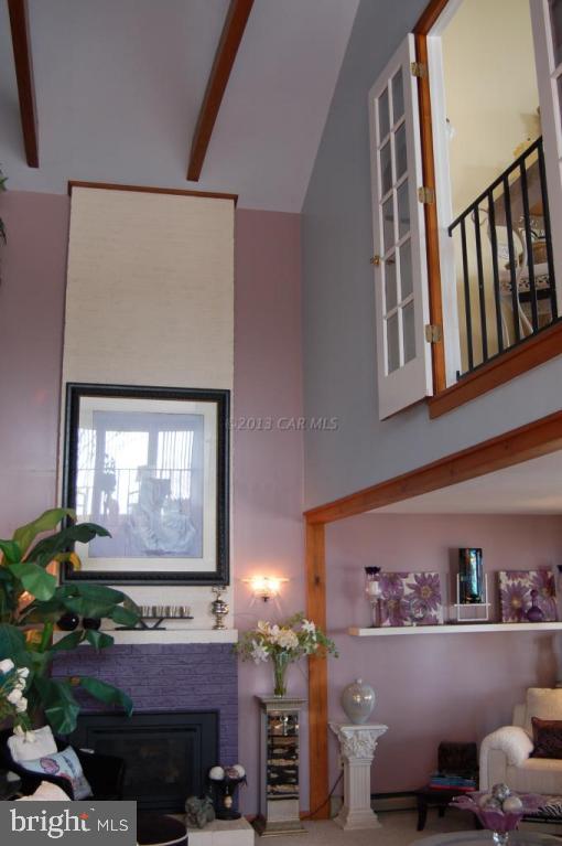 4420 Island View Road Snow Hill, MD 21863 - Photo 43 of 70 Gallery Image 43