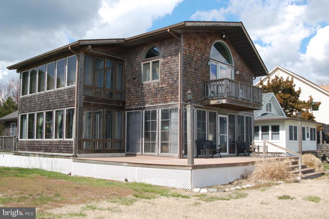 4420 Island View Road Snow Hill, MD 21863 - Photo 44 of 70 Gallery Image 44
