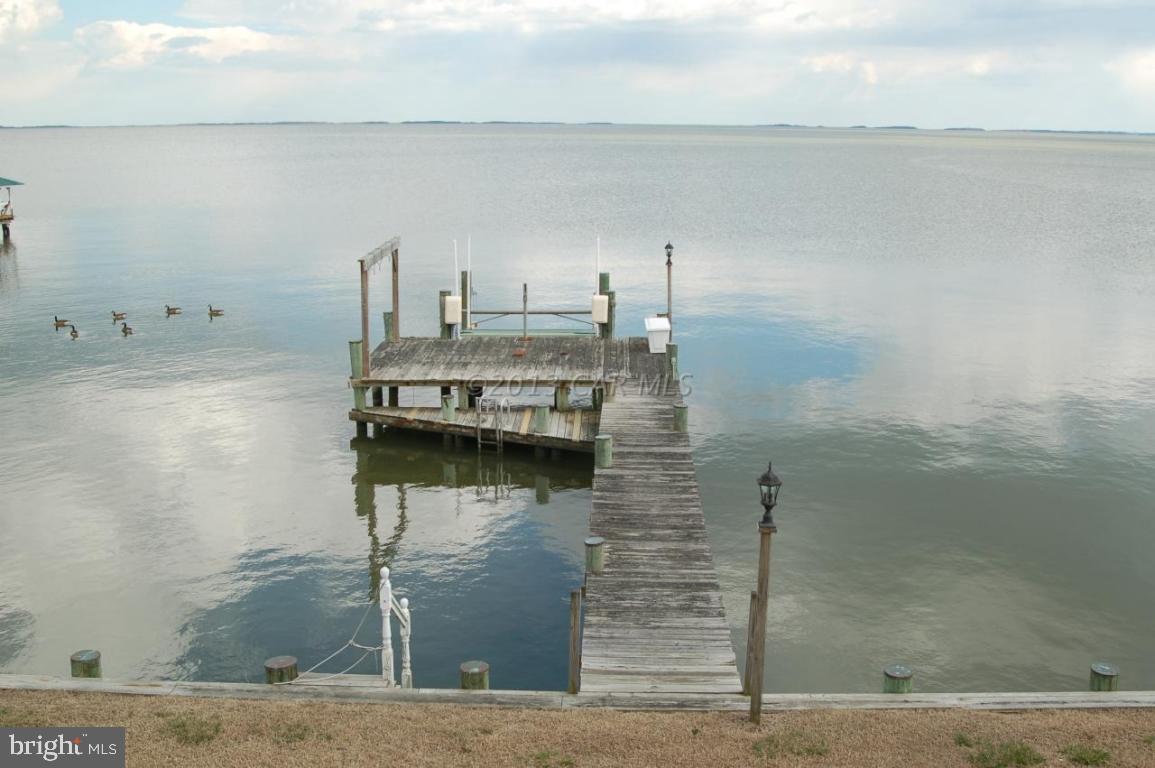 4420 Island View Road Snow Hill, MD 21863 - Photo 46 of 70 Gallery Image 46