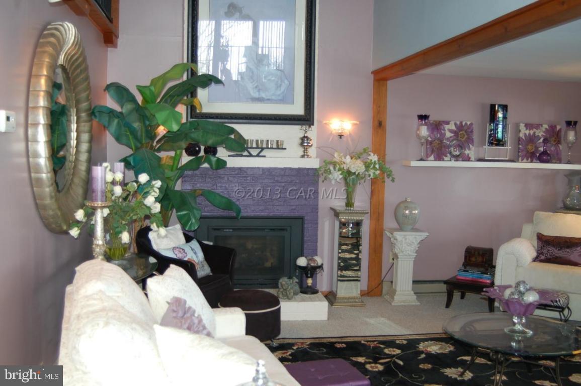 4420 Island View Road Snow Hill, MD 21863 - Photo 6 of 70 Gallery Image 6