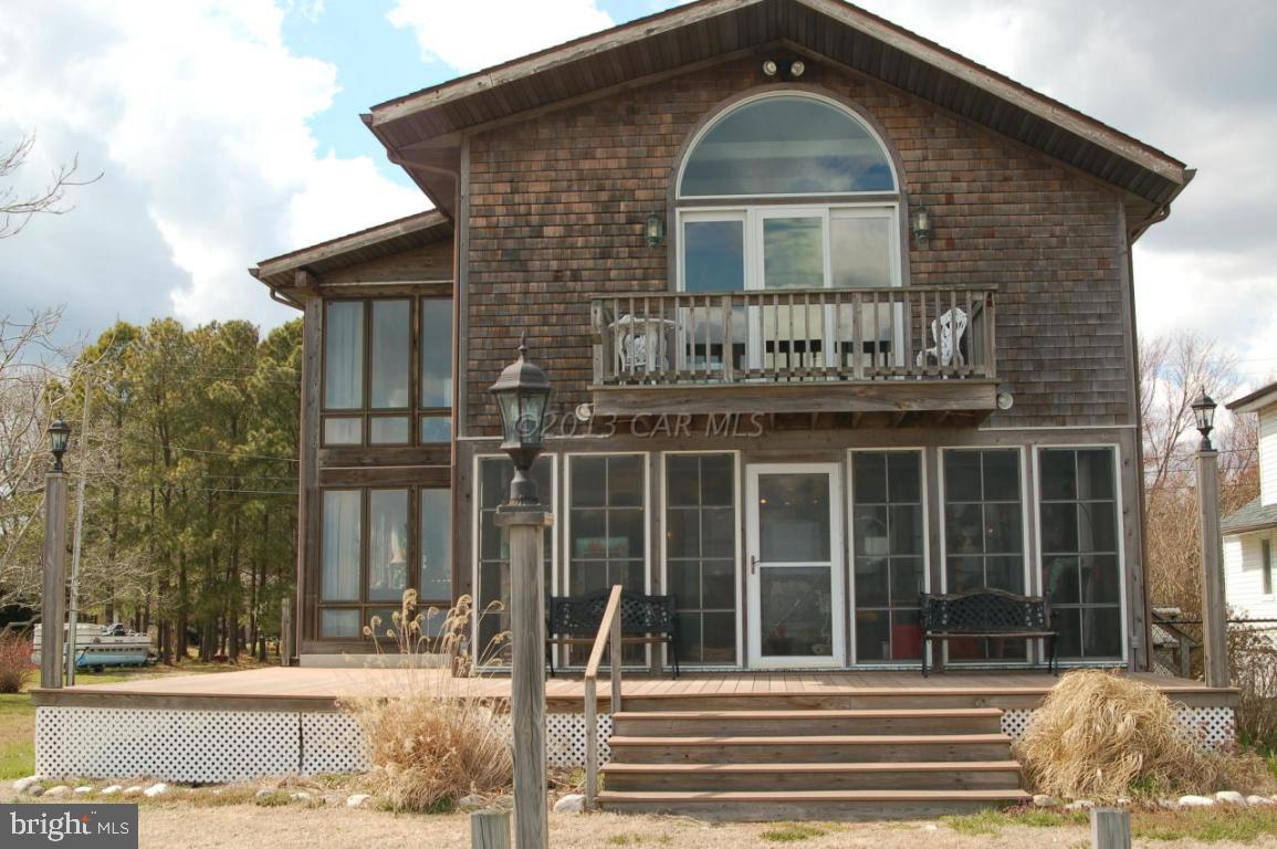 4420 Island View Road Snow Hill, MD 21863 - Photo 53 of 70 Gallery Image 53