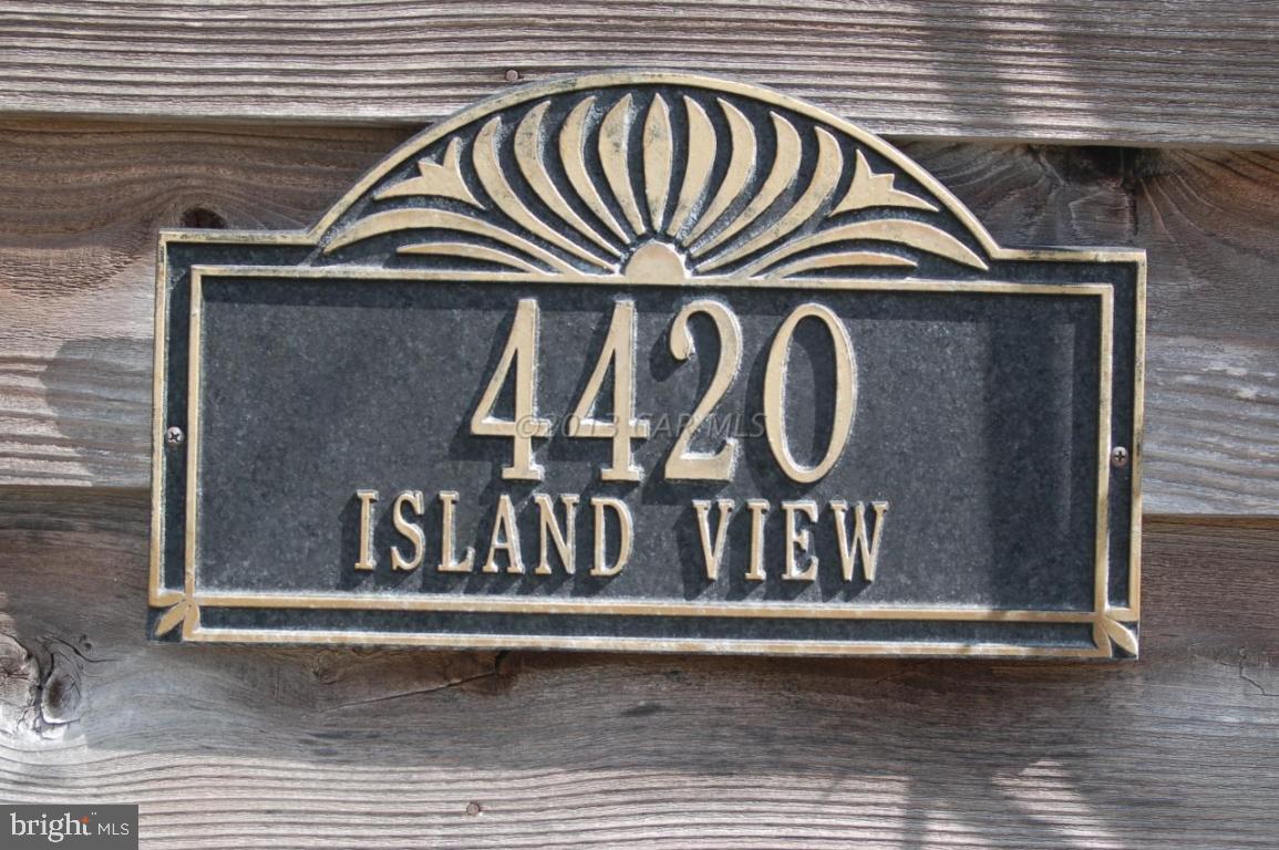 4420 Island View Road Snow Hill, MD 21863 - Photo 70 of 70 Gallery Image 70