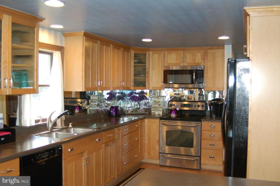 4420 Island View Road Snow Hill, MD 21863 - Photo 8 of 70 Gallery Image 8