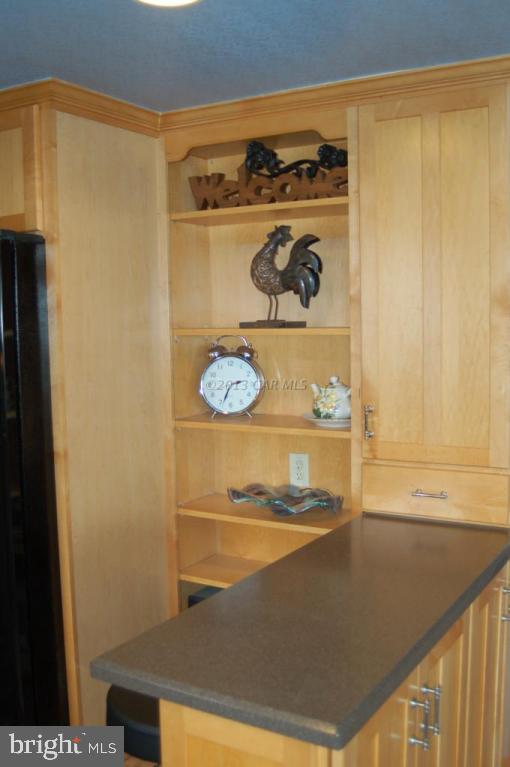 4420 Island View Road Snow Hill, MD 21863 - Photo 9 of 70 Gallery Image 9