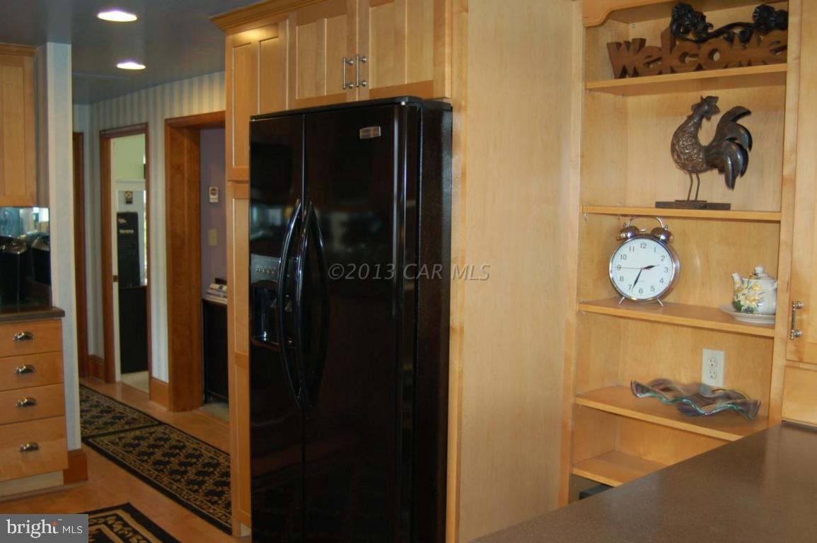 4420 Island View Road Snow Hill, MD 21863 - Photo 10 of 70 Gallery Image 10