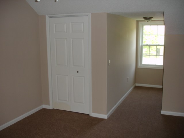 109 Kings Court Anderson, SC 29621 - Photo 8 of 10 Gallery Image 8