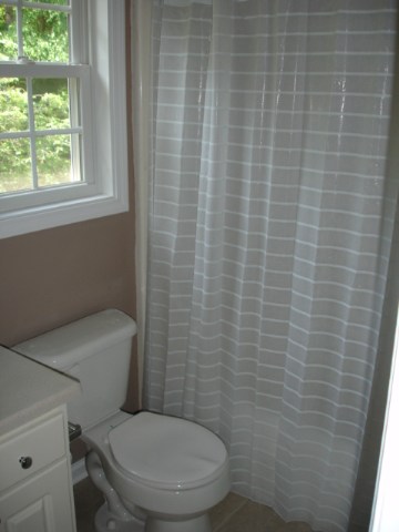 109 Kings Court Anderson, SC 29621 - Photo 9 of 10 Gallery Image 9