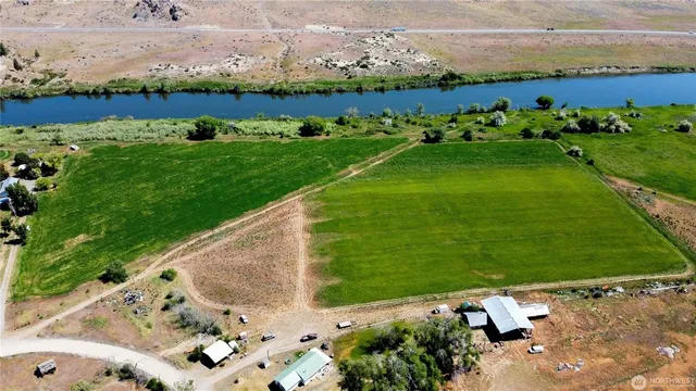 $199,000 | 24 Hadley Road, Brewster, WA 98812