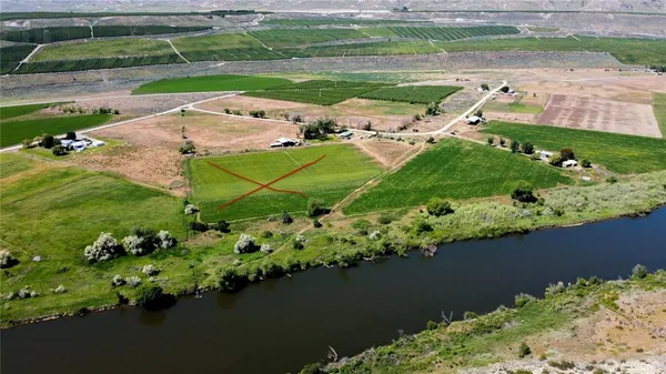 $175,000 | 24 Hadley Road, Brewster, WA 98812