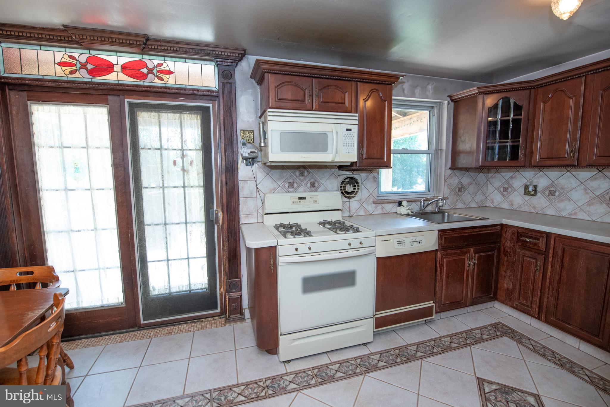 9149 Ashton Road Philadelphia, PA 19114 - Photo 15 of 48 Gallery Image 15