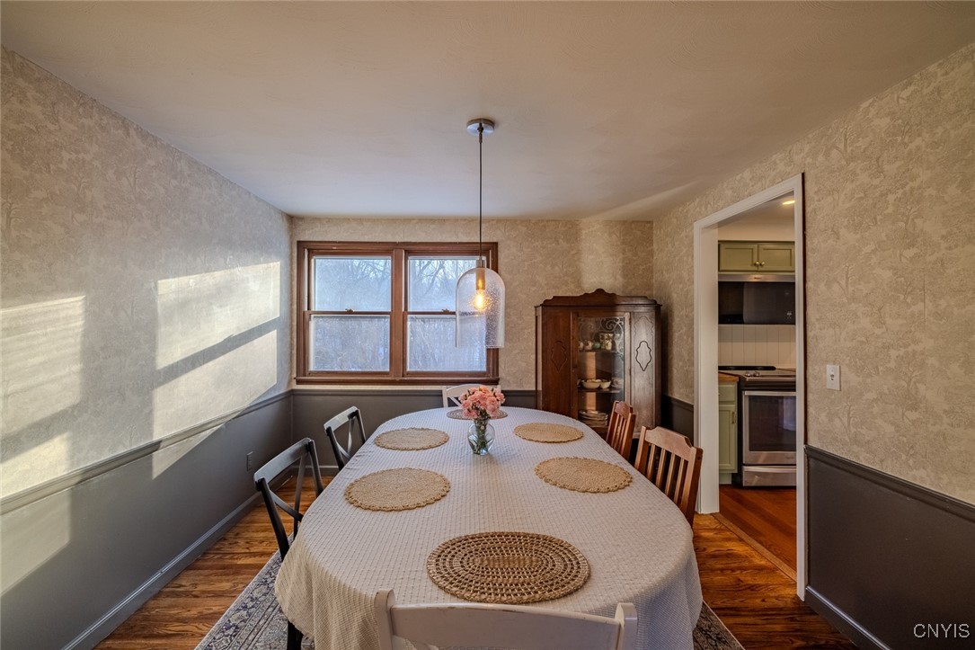 101 Brookside Lane Manlius, NY 13066 - Photo 12 of 40