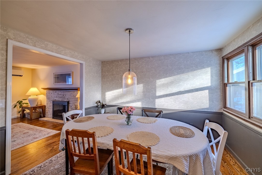 101 Brookside Lane Manlius, NY 13066 - Photo 13 of 40