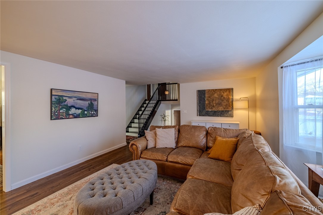 101 Brookside Lane Manlius, NY 13066 - Photo 14 of 40