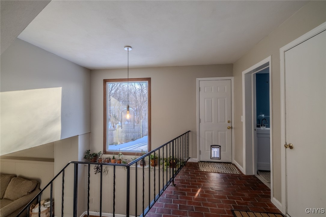 101 Brookside Lane Manlius, NY 13066 - Photo 15 of 40