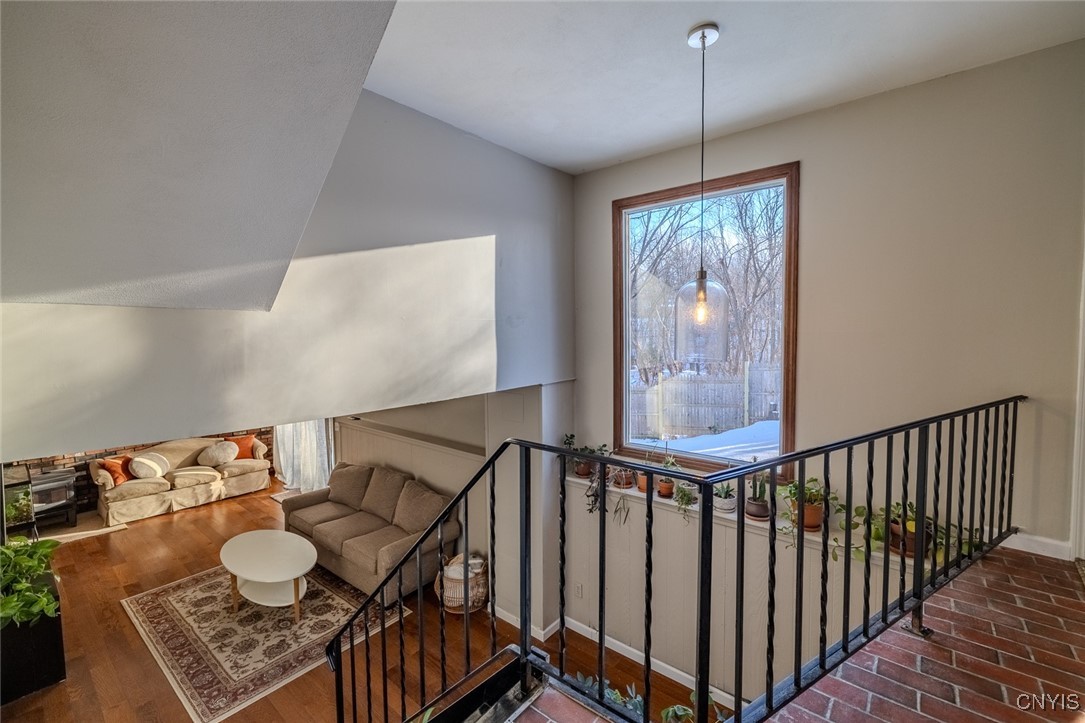 101 Brookside Lane Manlius, NY 13066 - Photo 16 of 40