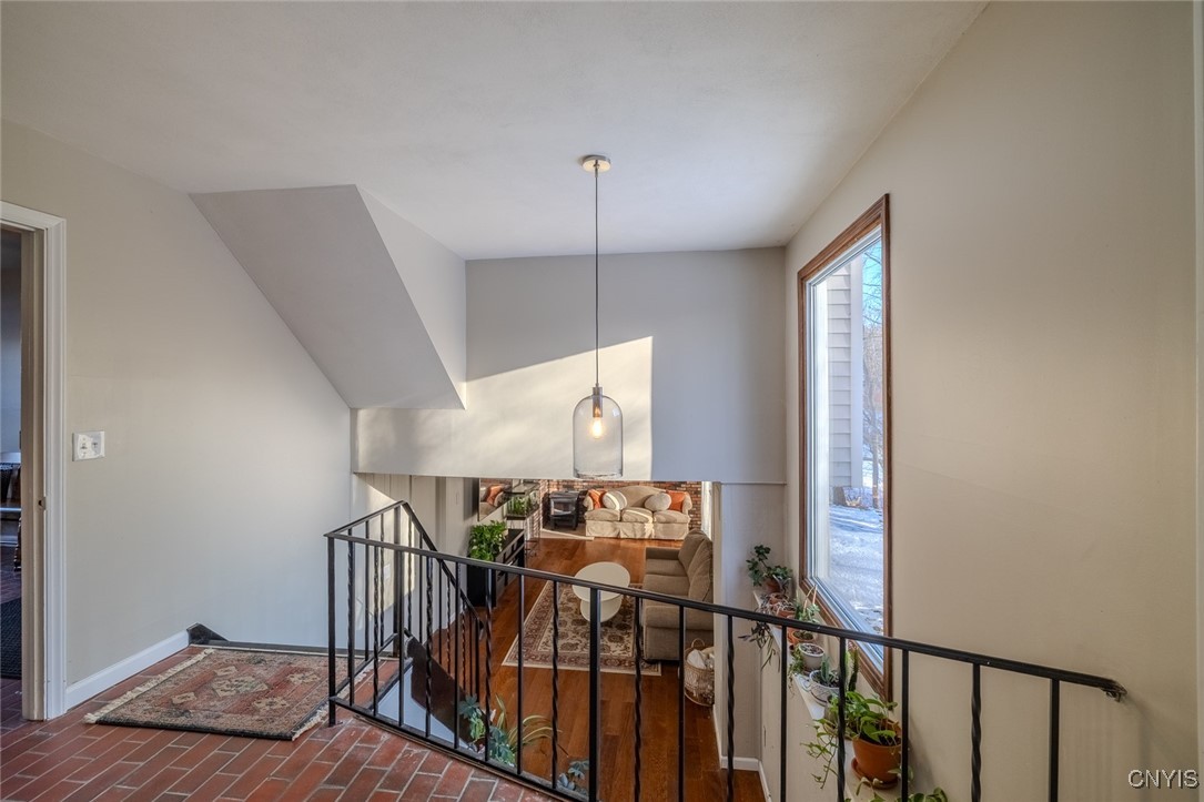 101 Brookside Lane Manlius, NY 13066 - Photo 17 of 40