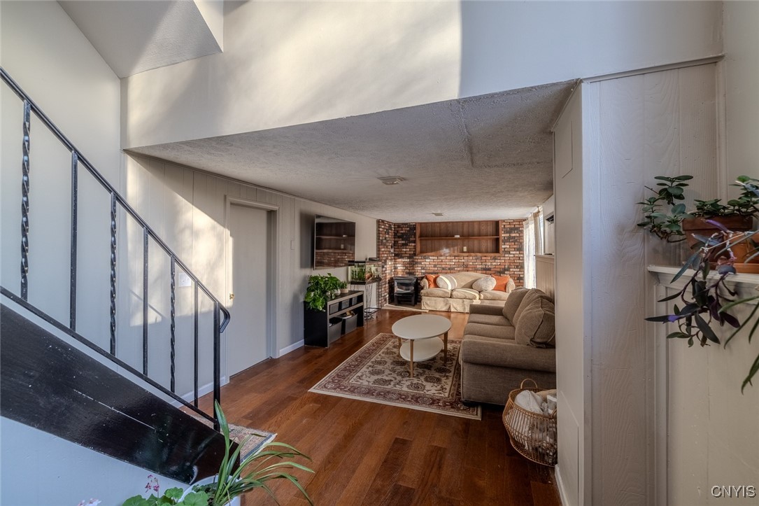 101 Brookside Lane Manlius, NY 13066 - Photo 18 of 40