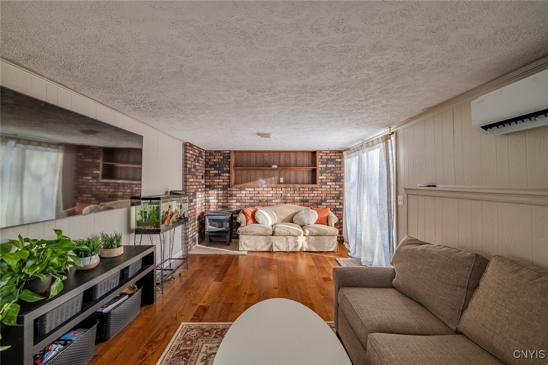 101 Brookside Lane Manlius, NY 13066 - Photo 19 of 40