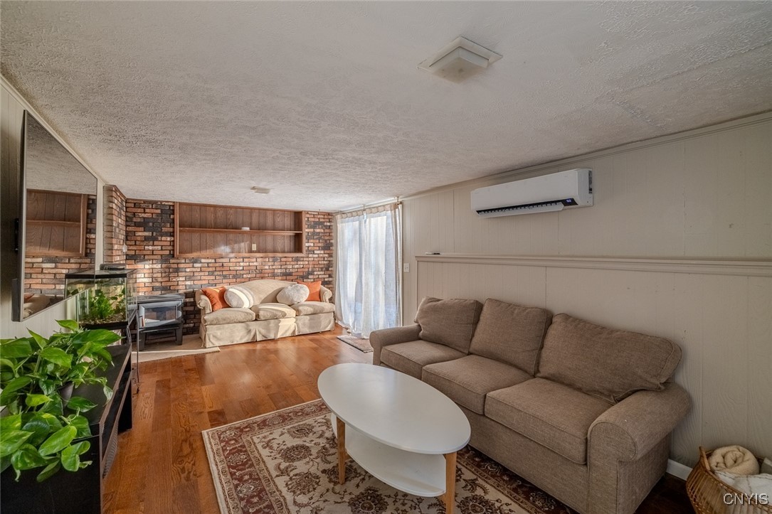 101 Brookside Lane Manlius, NY 13066 - Photo 20 of 40