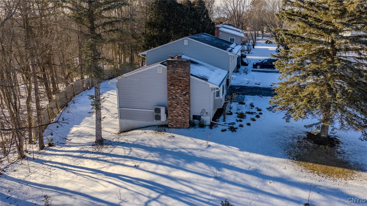 101 Brookside Lane Manlius, NY 13066 - Photo 2 of 40