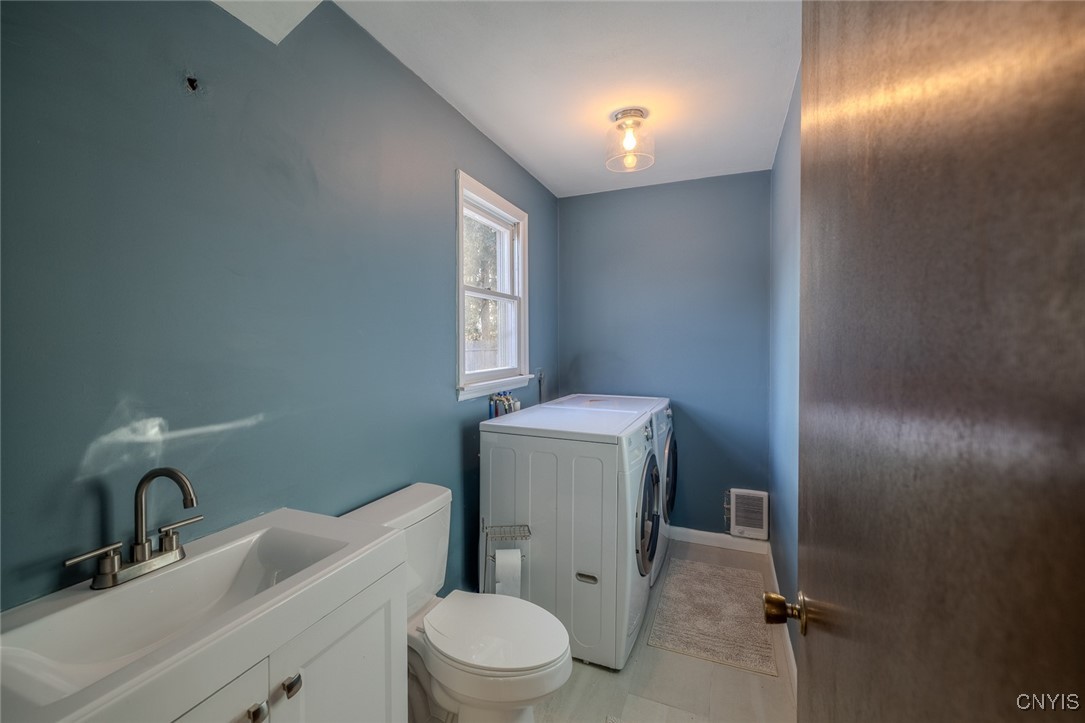 101 Brookside Lane Manlius, NY 13066 - Photo 22 of 40