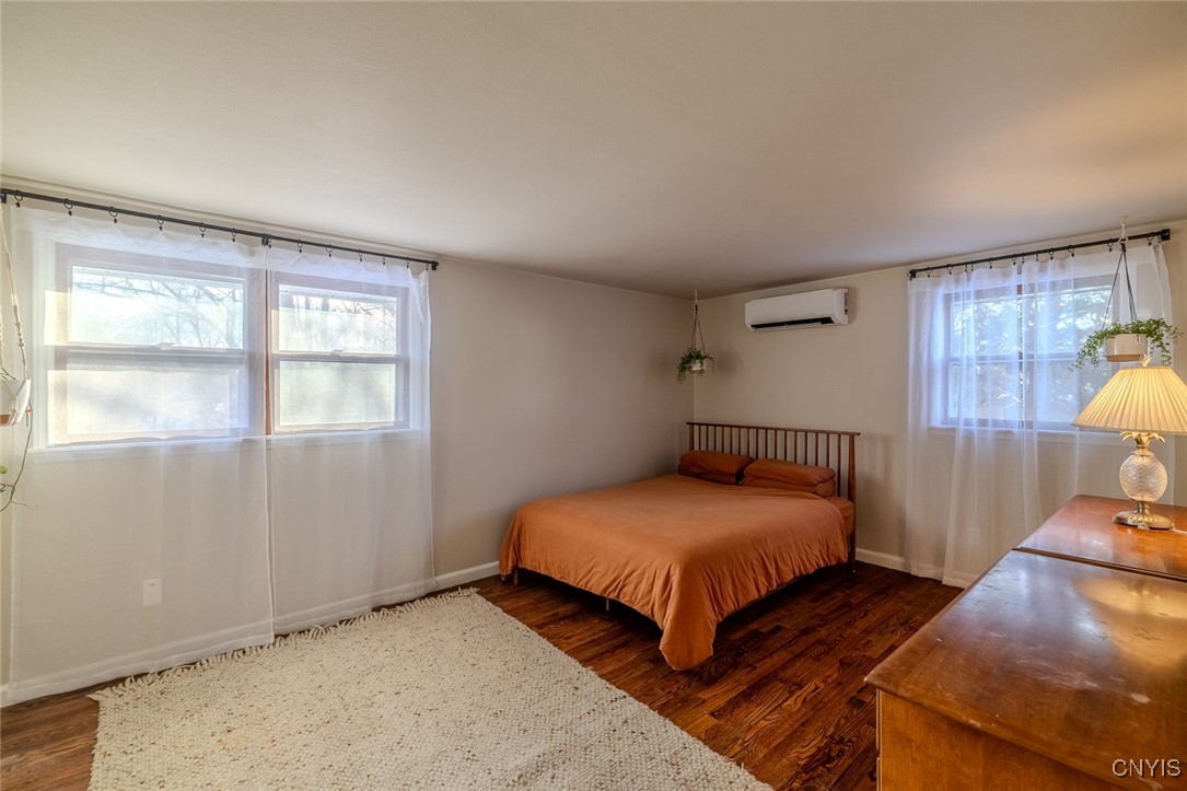 101 Brookside Lane Manlius, NY 13066 - Photo 24 of 40