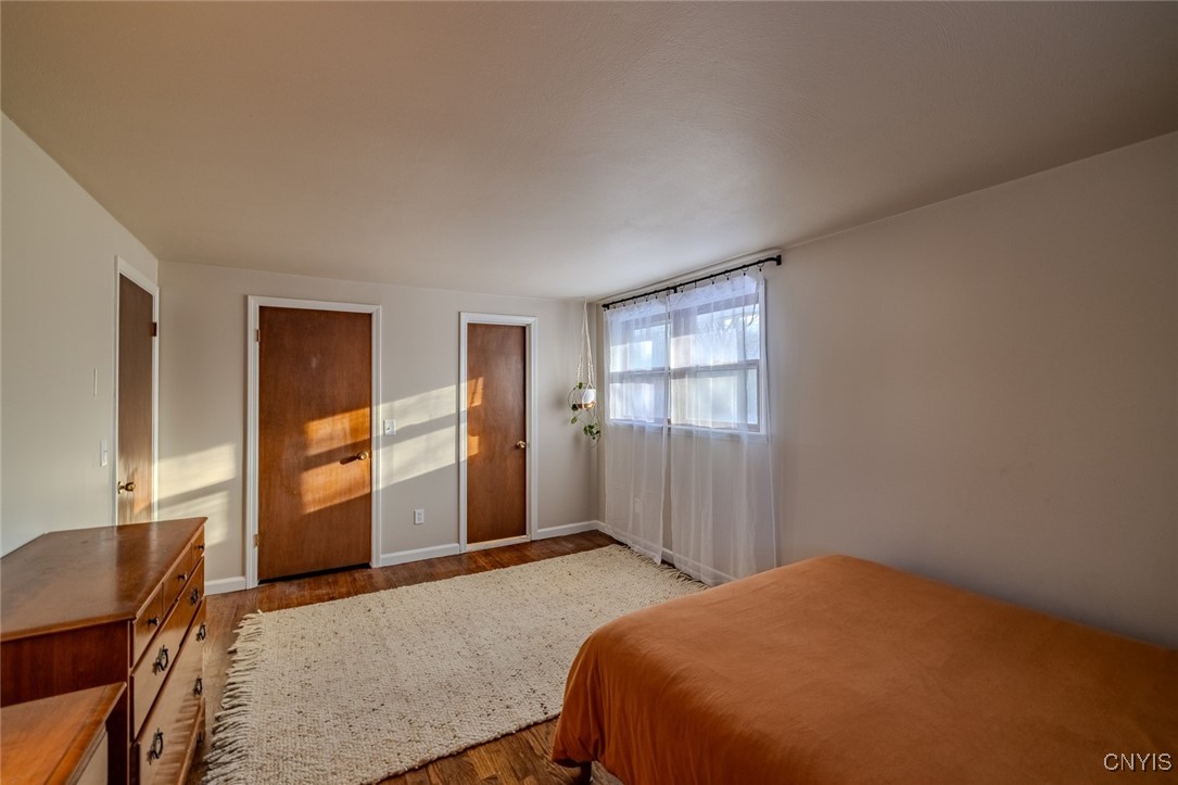 101 Brookside Lane Manlius, NY 13066 - Photo 25 of 40