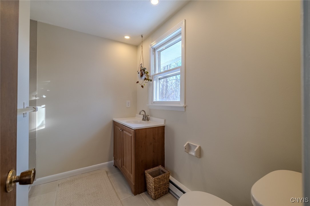 101 Brookside Lane Manlius, NY 13066 - Photo 26 of 40