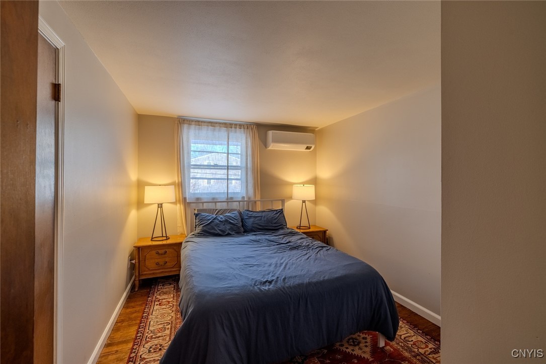 101 Brookside Lane Manlius, NY 13066 - Photo 28 of 40