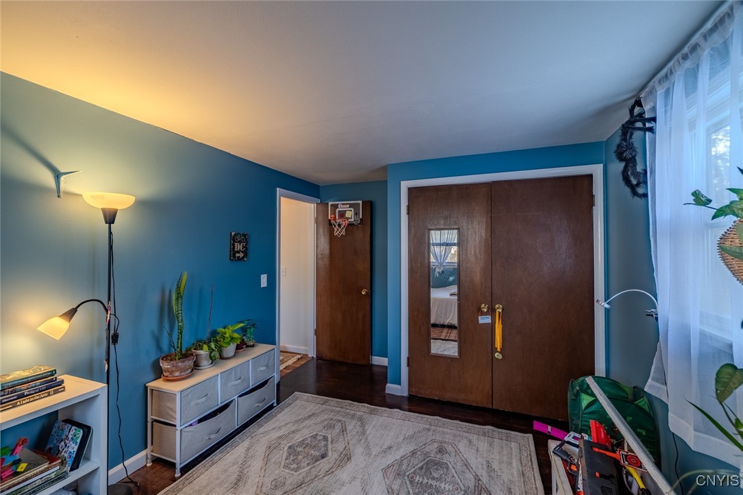 101 Brookside Lane Manlius, NY 13066 - Photo 29 of 40