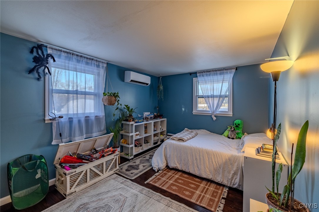 101 Brookside Lane Manlius, NY 13066 - Photo 30 of 40