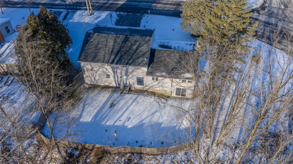 101 Brookside Lane Manlius, NY 13066 - Photo 3 of 40