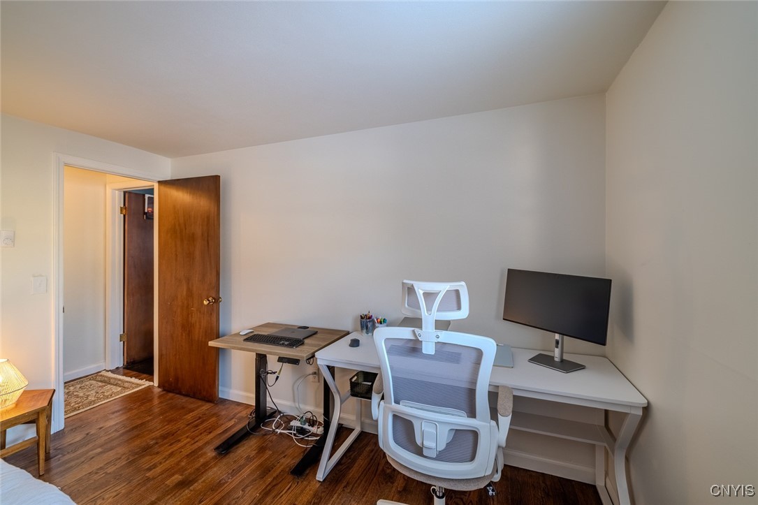 101 Brookside Lane Manlius, NY 13066 - Photo 32 of 40