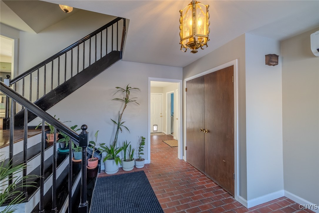 101 Brookside Lane Manlius, NY 13066 - Photo 34 of 40