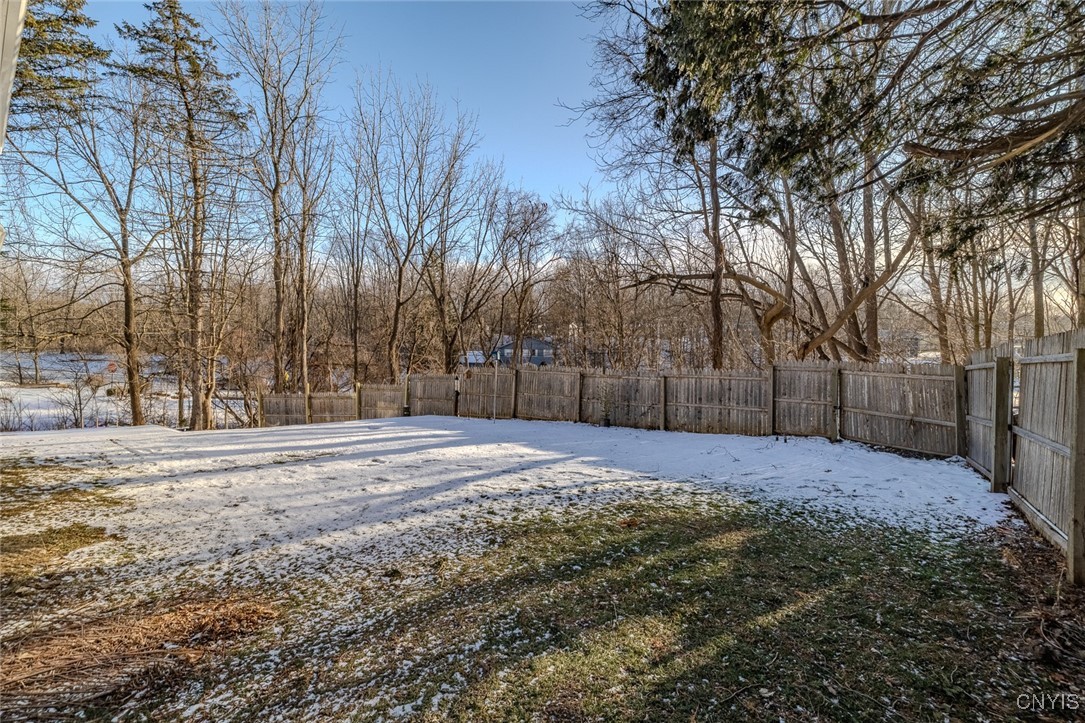 101 Brookside Lane Manlius, NY 13066 - Photo 36 of 40