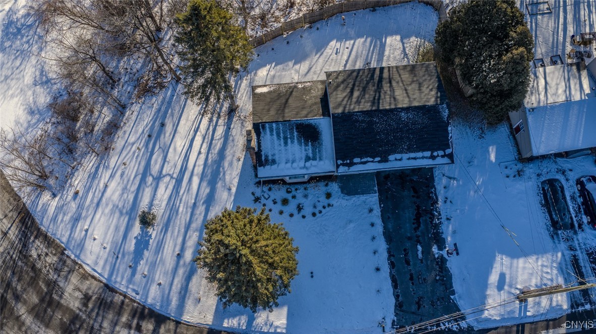 101 Brookside Lane Manlius, NY 13066 - Photo 39 of 40