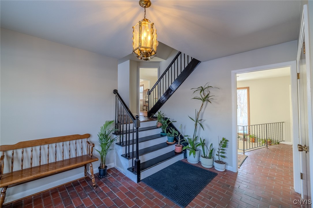 101 Brookside Lane Manlius, NY 13066 - Photo 4 of 40