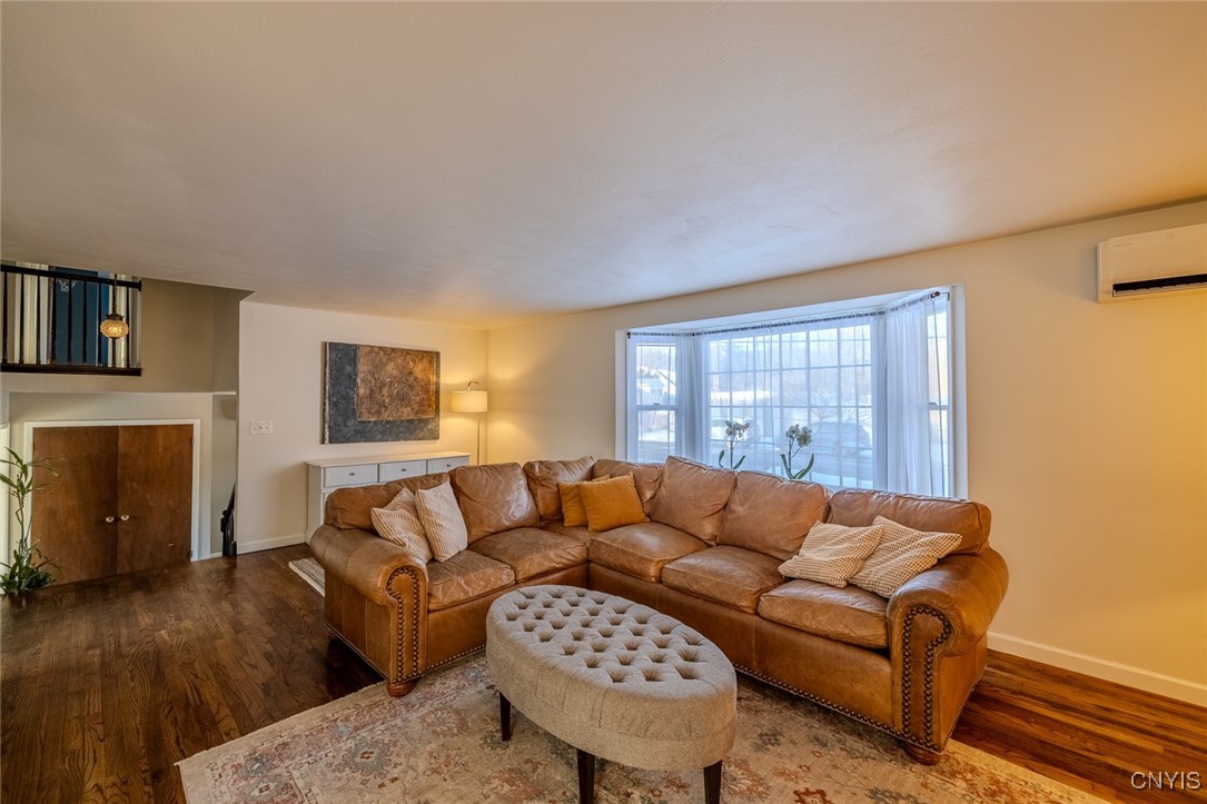 101 Brookside Lane Manlius, NY 13066 - Photo 5 of 40