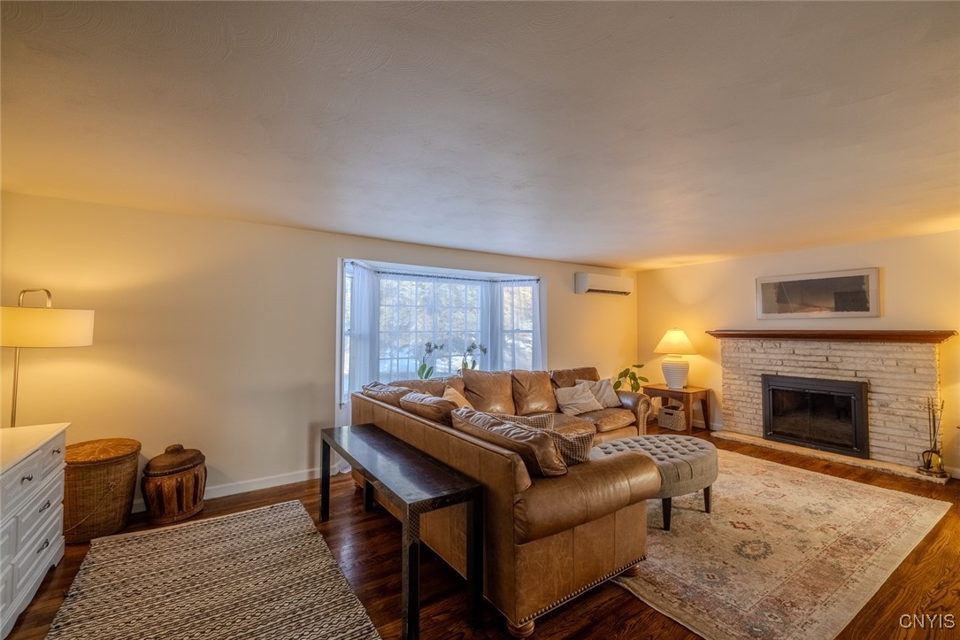 101 Brookside Lane Manlius, NY 13066 - Photo 6 of 40