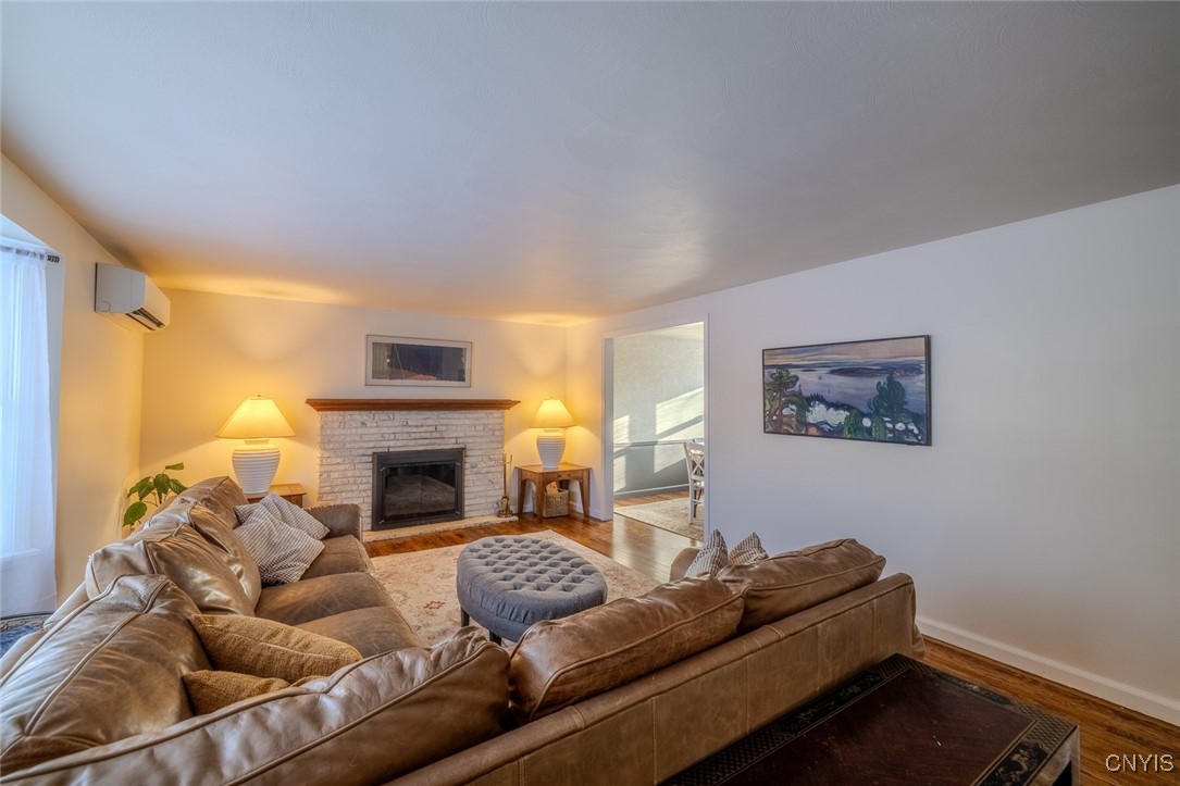 101 Brookside Lane Manlius, NY 13066 - Photo 7 of 40