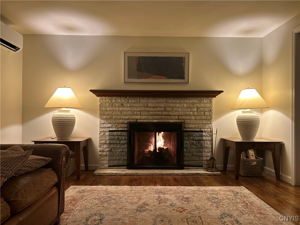 101 Brookside Lane Manlius, NY 13066 - Photo 8 of 40