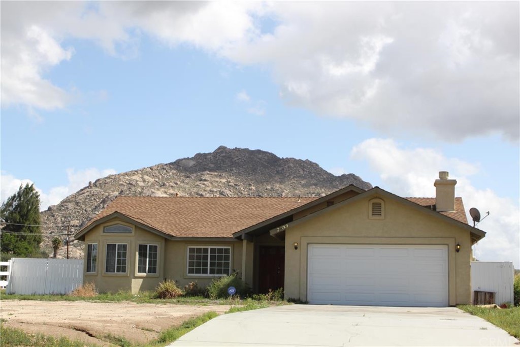 3099 Bradley Road Perris, CA 92571 - Photo 1 of 1 Gallery Image 1